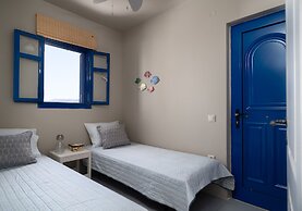 Absolute Perdika Aegina