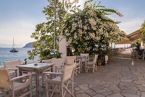 Absolute Perdika Aegina