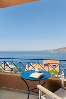 Absolute Perdika Aegina