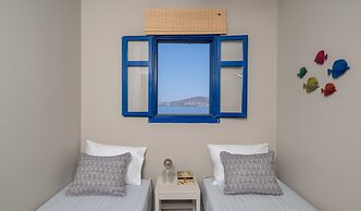 Absolute Perdika Aegina