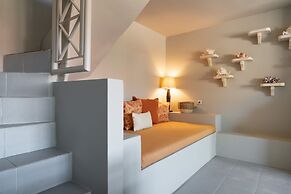 Absolute Perdika Aegina