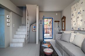 Absolute Perdika Aegina