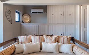 Absolute Perdika Aegina