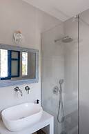 Absolute Perdika Aegina