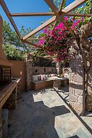 Absolute Perdika Aegina