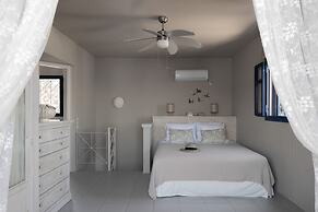 Absolute Perdika Aegina