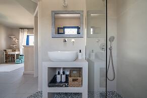 Absolute Perdika Aegina