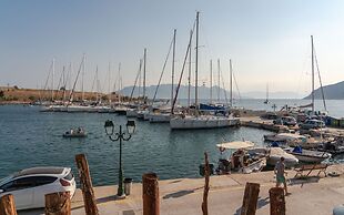 Absolute Perdika Aegina