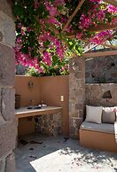 Absolute Perdika Aegina