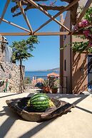 Absolute Perdika Aegina