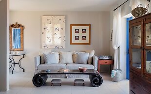 Absolute Perdika Aegina