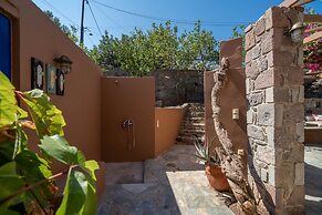 Absolute Perdika Aegina