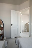 Absolute Perdika Aegina