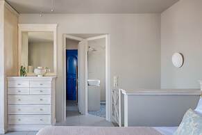 Absolute Perdika Aegina