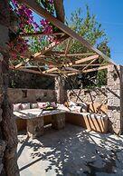 Absolute Perdika Aegina