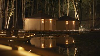 Pikol Lake Village Premium Glamping