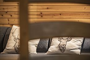 Pikol Lake Village Premium Glamping