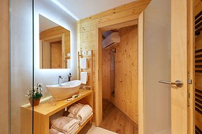 Pikol Lake Village Premium Glamping