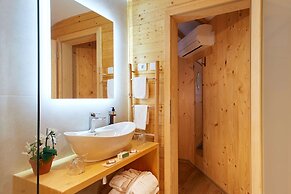 Pikol Lake Village Premium Glamping