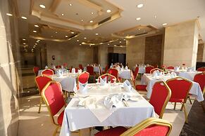 Al Rayyan Towers Hotel