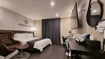Hotel The Classic