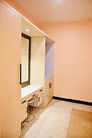 Budhha Heritage Resort