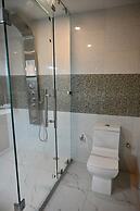 Budhha Heritage Resort