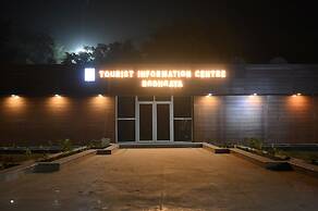 Budhha Heritage Resort