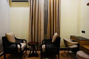 Budhha Heritage Resort