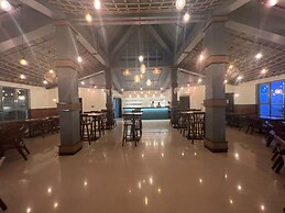 Budhha Heritage Resort