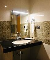 Budhha Heritage Resort