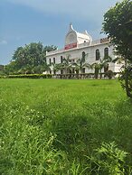 Budhha Heritage Resort