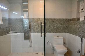 Budhha Heritage Resort