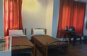 palhi resort sungriz