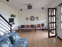 palhi resort sungriz