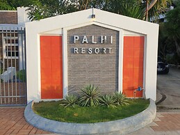 palhi resort sungriz