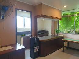 palhi resort sungriz