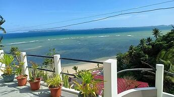 palhi resort sungriz