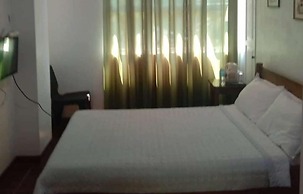 palhi resort sungriz