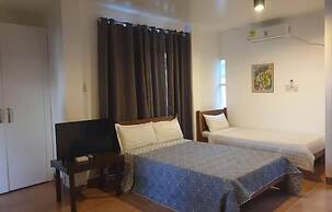 palhi resort sungriz