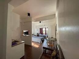 palhi resort sungriz