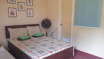 palhi resort sungriz