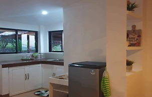 palhi resort sungriz