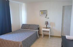 palhi resort sungriz