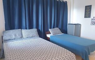 palhi resort sungriz