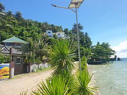 palhi resort sungriz