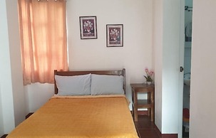 palhi resort sungriz