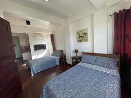 palhi resort sungriz