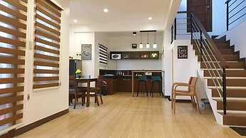 palhi resort sungriz