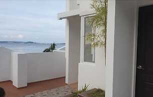 palhi resort sungriz